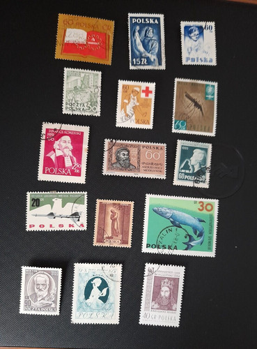 Poland polen polska lot - poland, 15