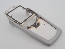 Original Nokia 6820 6820a Flip