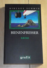 Bienenfresser von Niklaus