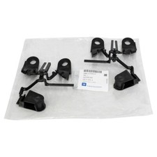 ORIGINAL GM Opel Scheinwerfer