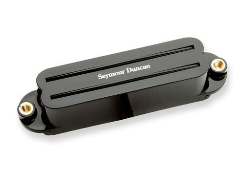 Seymour duncan shr hot - seymour,