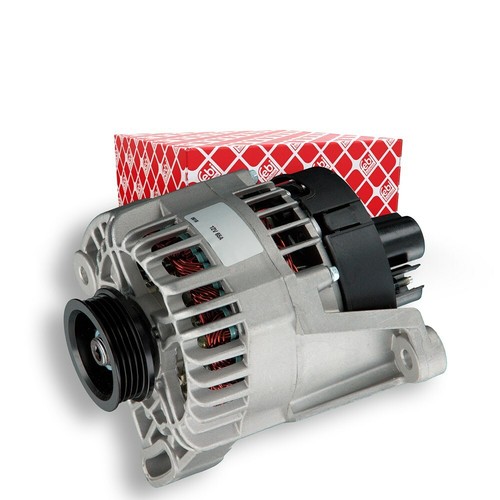 Febi bilstein generator a - bilstein,