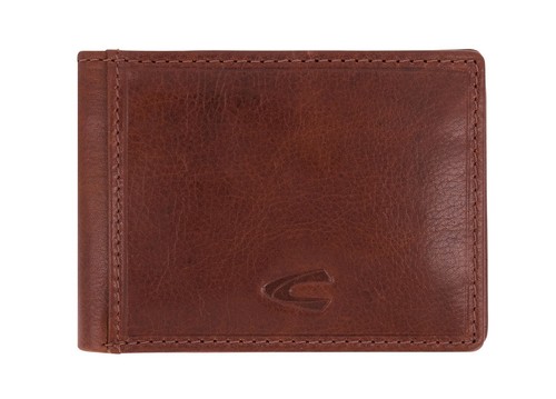 Camel active como wallet - active,
