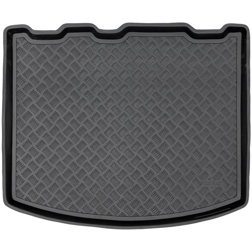 Pvc rezaw plast - pvc, rezaw-plast