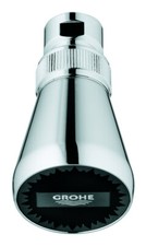 Grohe Relexa 50 Kopfbrause -