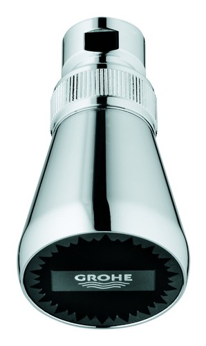 Grohe relexa kopfbrause - relexa,