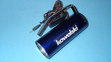 Kowalski hauptlampe 1250 - kowalski,