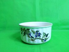 Villeroy & Boch Vibofour