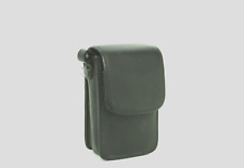 Original Kameratasche bag soft