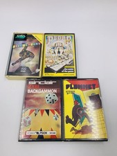 48k spectrum sinclair - zx,