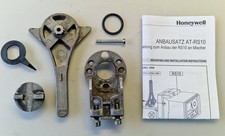 Centra Honeywell Anbausatz VMM