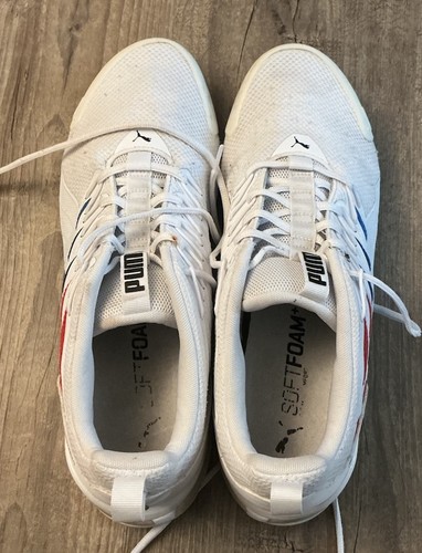 Puma bmw motorsport - bmw, schuhe