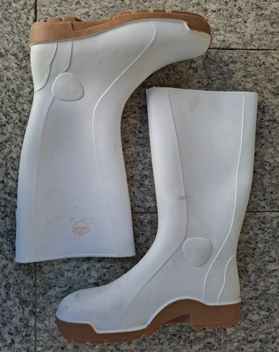 Herren gummistiefel weiss - herren-gummistiefel,,