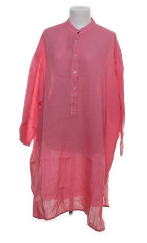 120 lino kleid - lino, kleid,