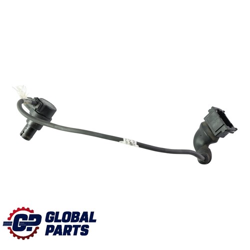 Bmw e46 s54 motor - s54,