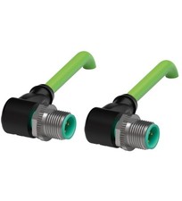 Pepperl+Fuchs Fabrik