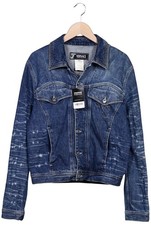 Versace Jeans Couture Jacke