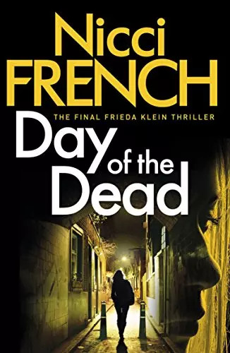 Day the dead - of,