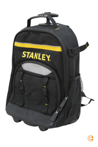 Stanley stst83307 - stanley, stst83307-1