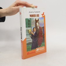 Wunders sieg vollblut - wunders,