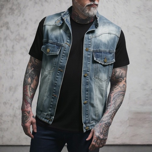 Herren british vintage - herren,