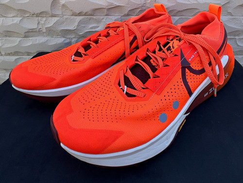 Nike zoomx zegama trail - nike,
