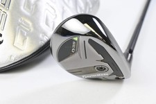 Taylormade Qi35 #3 Hybrid / 19