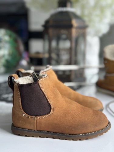 Timberland kinder schuhe - kinder,