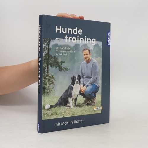 Hundetraining mit martin - hundetraining,