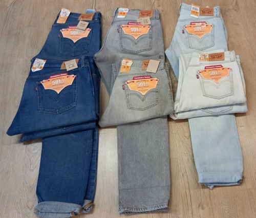 Kleiner posten teile - teile,