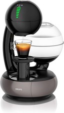 Krups KP3108 Esperta Nescafé Dolce Gusto Kapsel Kaffeemaschine Bluetooth 15Bar