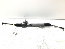 Servolenkung Lenkgetriebe TRW Komplett 1489732080 Peugeot 807 HDi 130 E Kombi