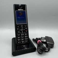 Avm fritz fon dect - fritz!fon,