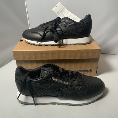 Reebok klassische