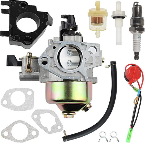 Gx390 vergaser für honda - gx390,