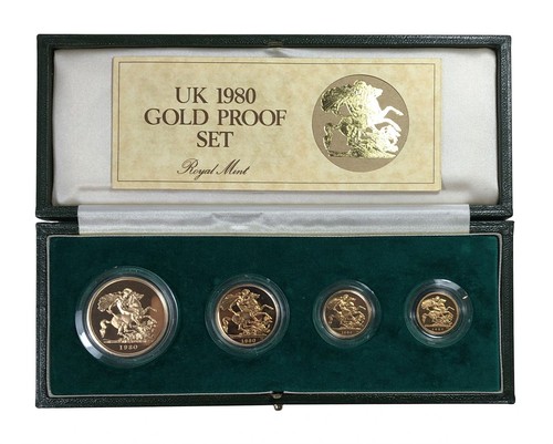 Elizabeth 1980 gold 4 - elizabeth,