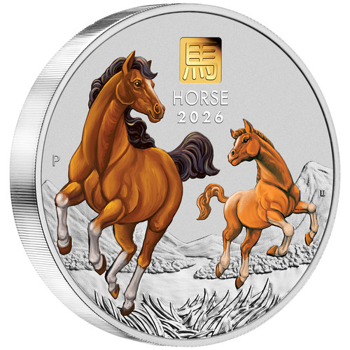 Silbermünze 1kg jahr des - silbermünze,