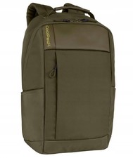 Spot Business Rucksack Olive