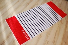 Saunahandtuch   Badehandtuch