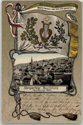 09456 o9300 annaberg buchholz - 09456, annaberg-buchholz