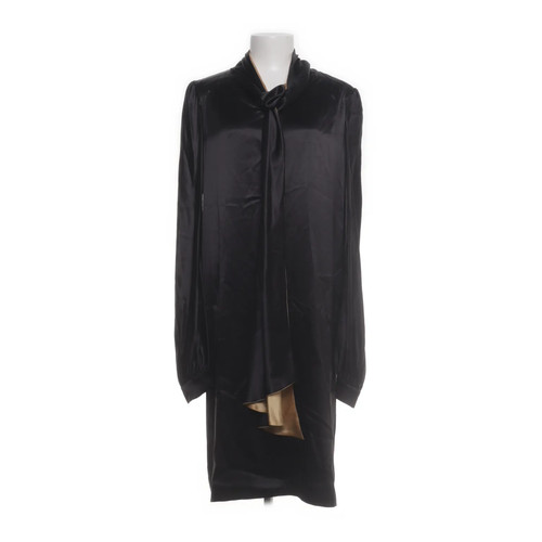 Escada kleid größe - escada,, kleid,