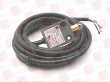 RADWELL RAD3212-SP-B3 /