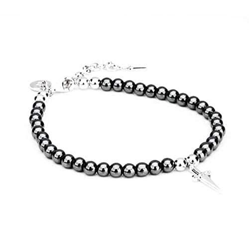 Cesare paciotti silber armband - silber,