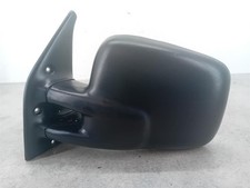 Volkswagen Transporter -