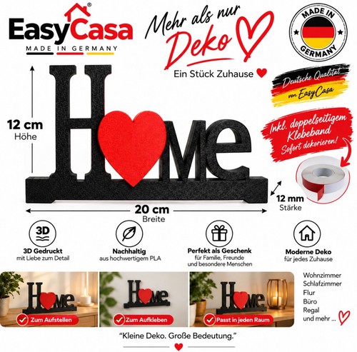 Deko wohnzimmer modern - wohnzimmer,