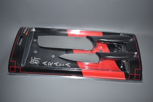 Fiskars arata messerset tlg - fiskars, 2