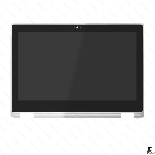 Lcd touchscreen digitizer - lcd,