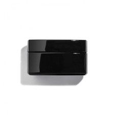 Chanel Coco Noir Body Cream