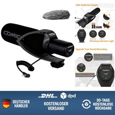 CVM-V30 Pro Mikrofon