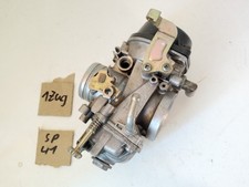Vergaser Suzuki DR650 SP41
